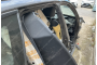 2024 BMW X3, Dyzelinas